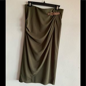 Ralph Lauren skirt NEW